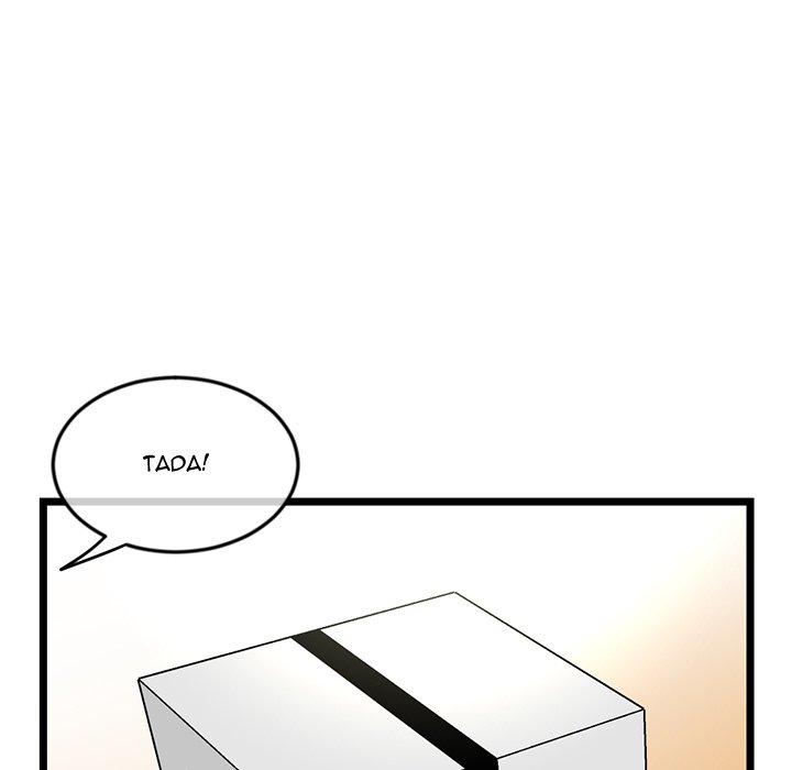 Midnight PC Cafe chapter 54 page 150