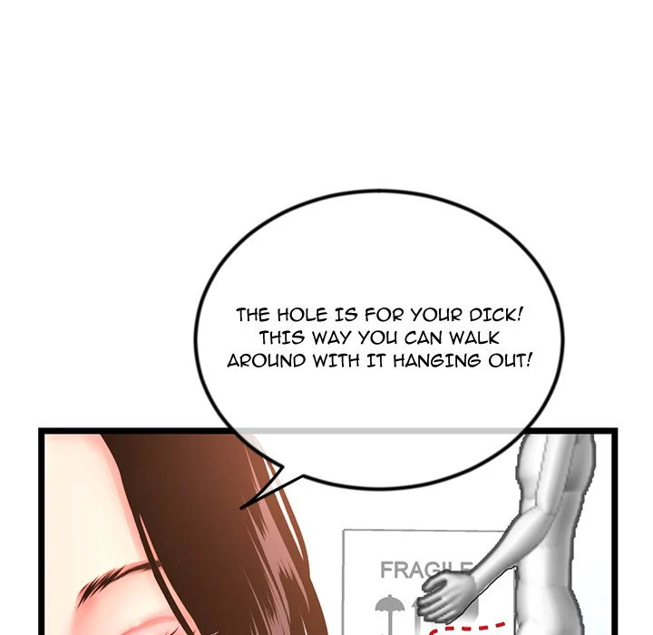 Midnight PC Cafe chapter 54 page 152