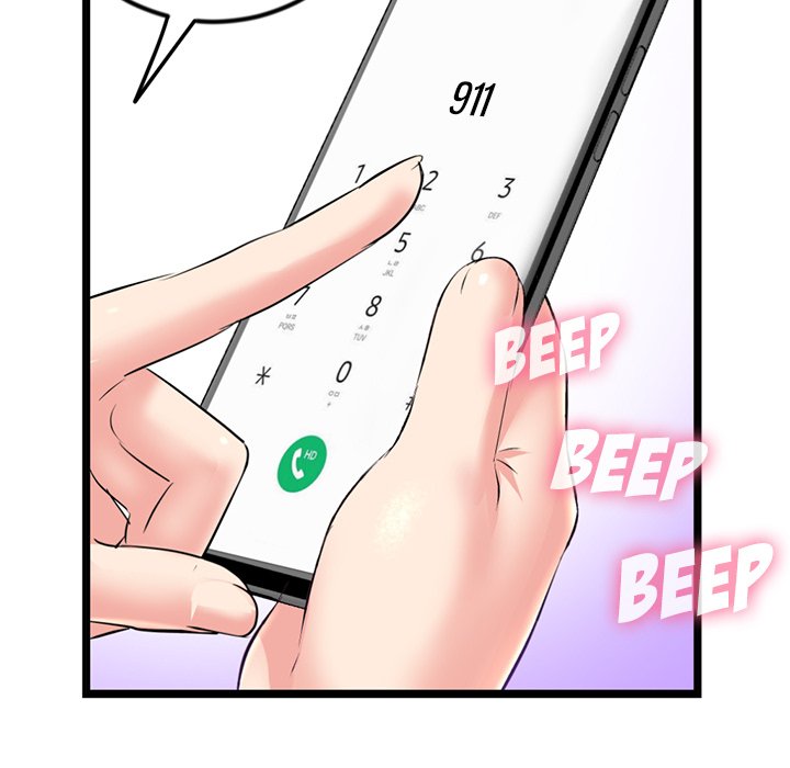 Midnight PC Cafe chapter 54 page 157