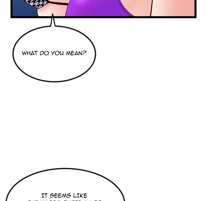 Midnight PC Cafe chapter 55 page 28