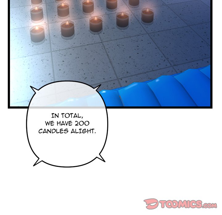 Midnight PC Cafe chapter 55 page 48