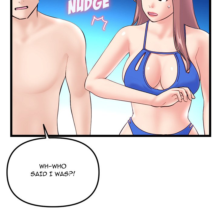 Midnight PC Cafe chapter 55 page 58