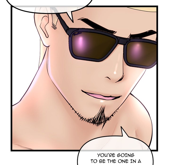 Midnight PC Cafe chapter 55 page 90