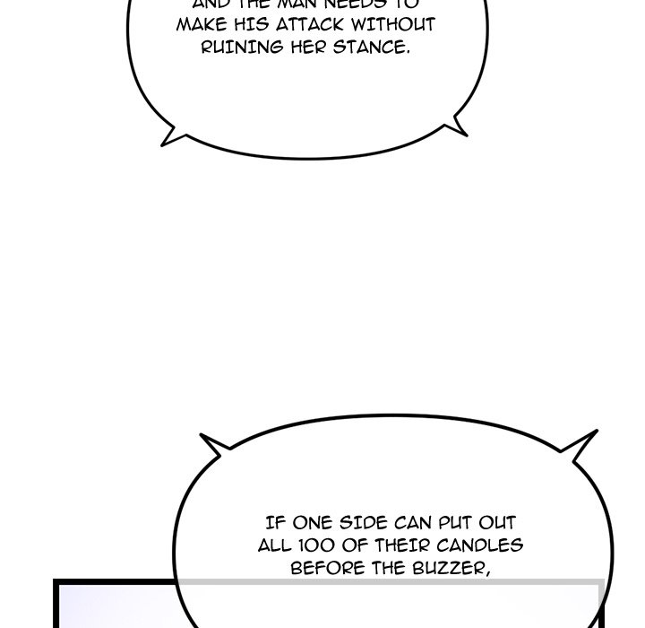 Midnight PC Cafe chapter 55 page 99