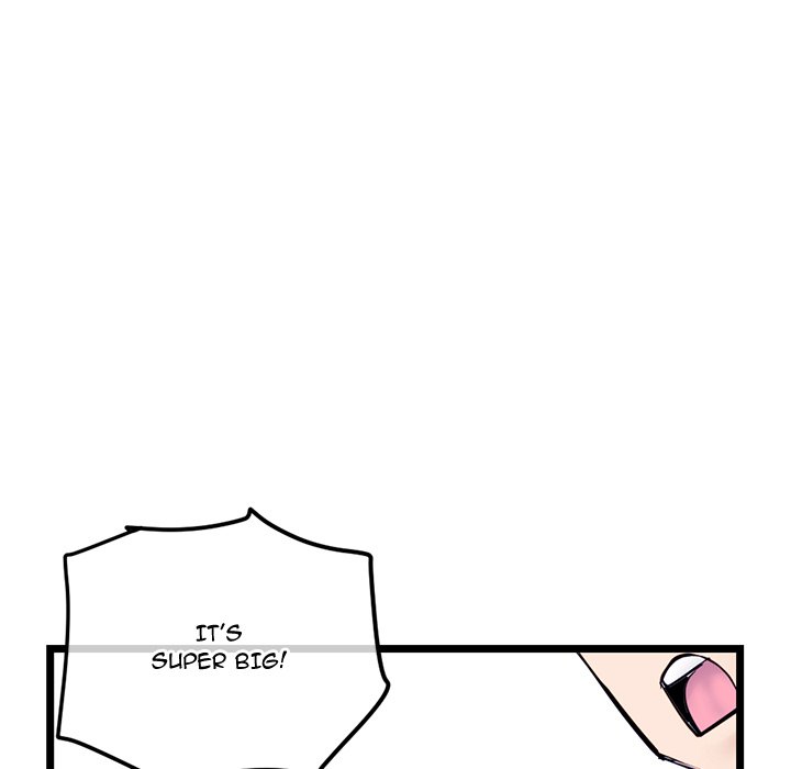 Midnight PC Cafe chapter 55 page 128