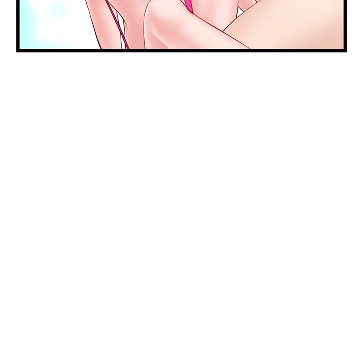 Midnight PC Cafe chapter 55 page 140