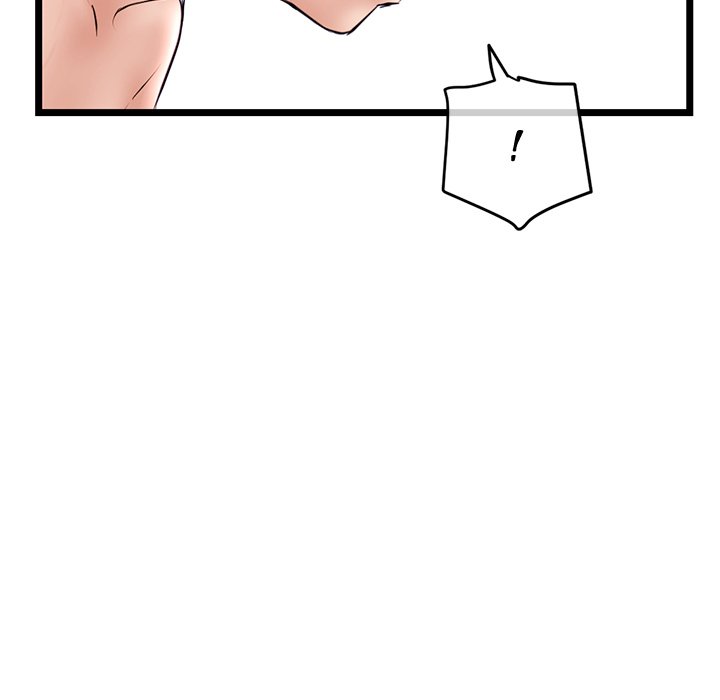 Midnight PC Cafe chapter 55 page 148