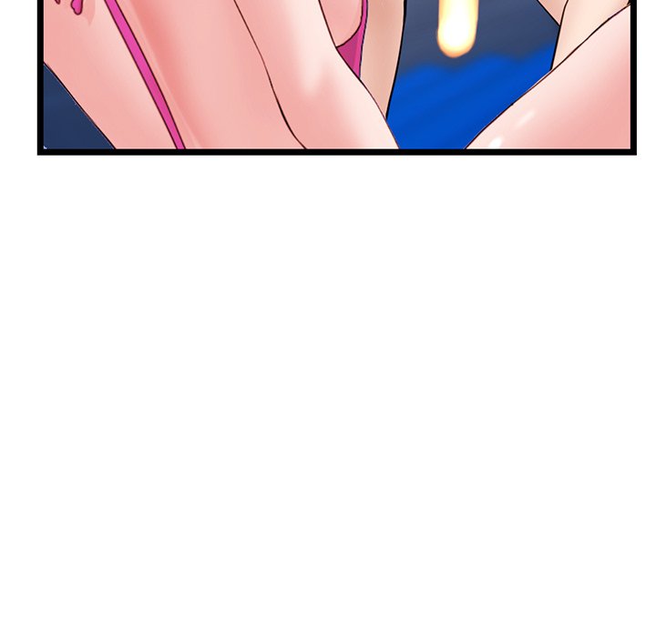 Midnight PC Cafe chapter 55 page 152