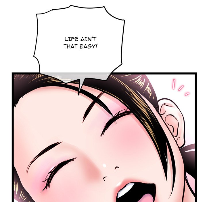 Midnight PC Cafe chapter 55 page 153
