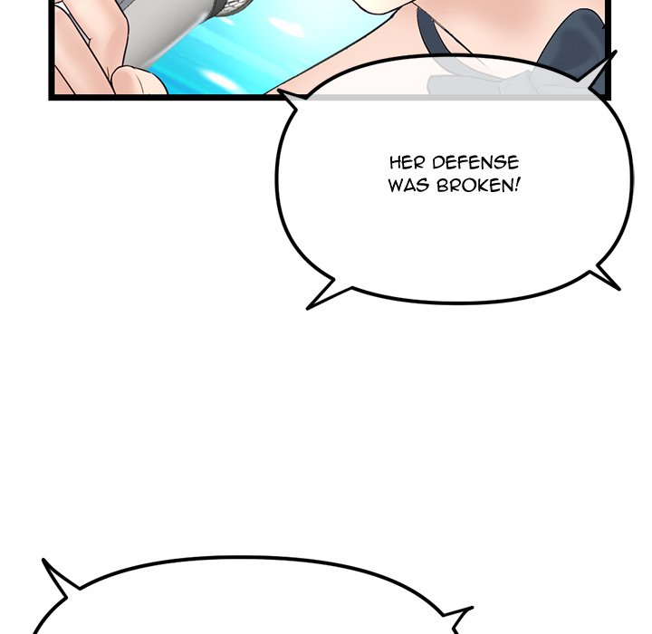 Midnight PC Cafe chapter 56 page 11