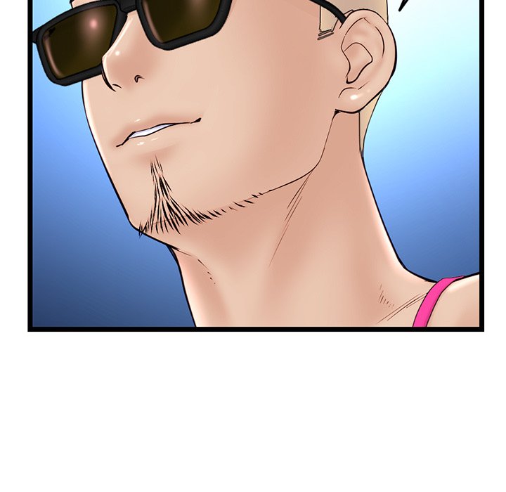 Midnight PC Cafe chapter 56 page 23