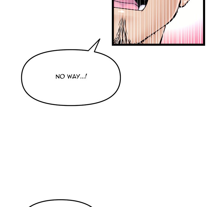 Midnight PC Cafe chapter 56 page 32