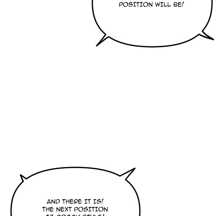 Midnight PC Cafe chapter 56 page 117