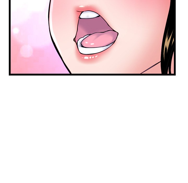 Midnight PC Cafe chapter 56 page 129