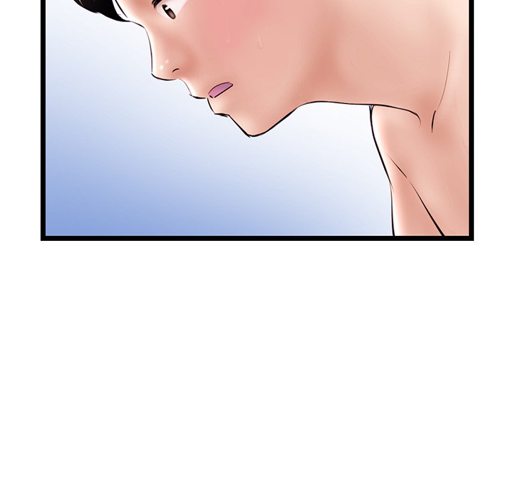 Midnight PC Cafe chapter 56 page 133
