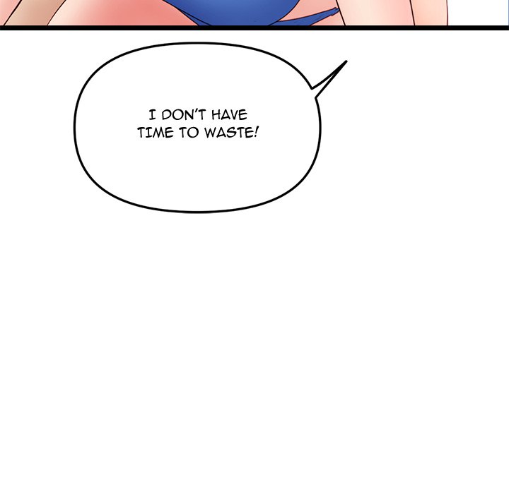 Midnight PC Cafe chapter 56 page 146
