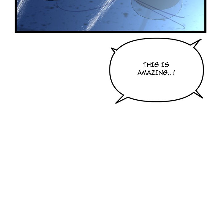 Midnight PC Cafe chapter 56 page 150