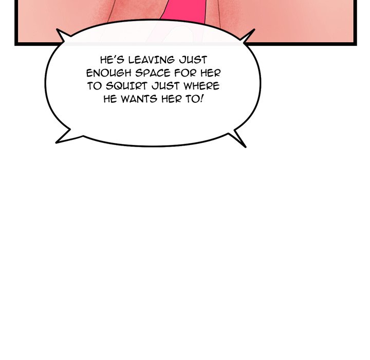Midnight PC Cafe chapter 56 page 154