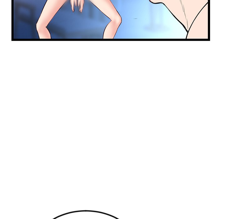 Midnight PC Cafe chapter 57 page 29