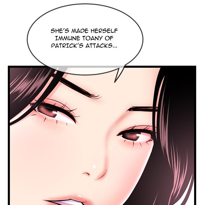 Midnight PC Cafe chapter 57 page 36