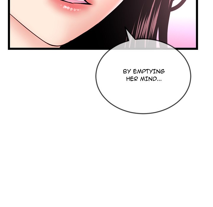 Midnight PC Cafe chapter 57 page 37