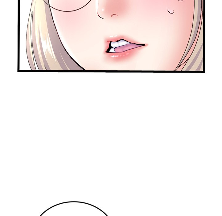 Midnight PC Cafe chapter 57 page 43