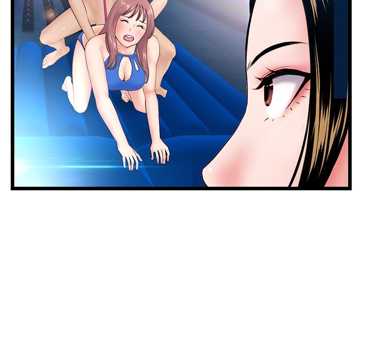 Midnight PC Cafe chapter 57 page 67