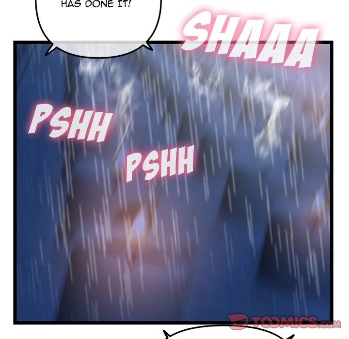 Midnight PC Cafe chapter 57 page 111