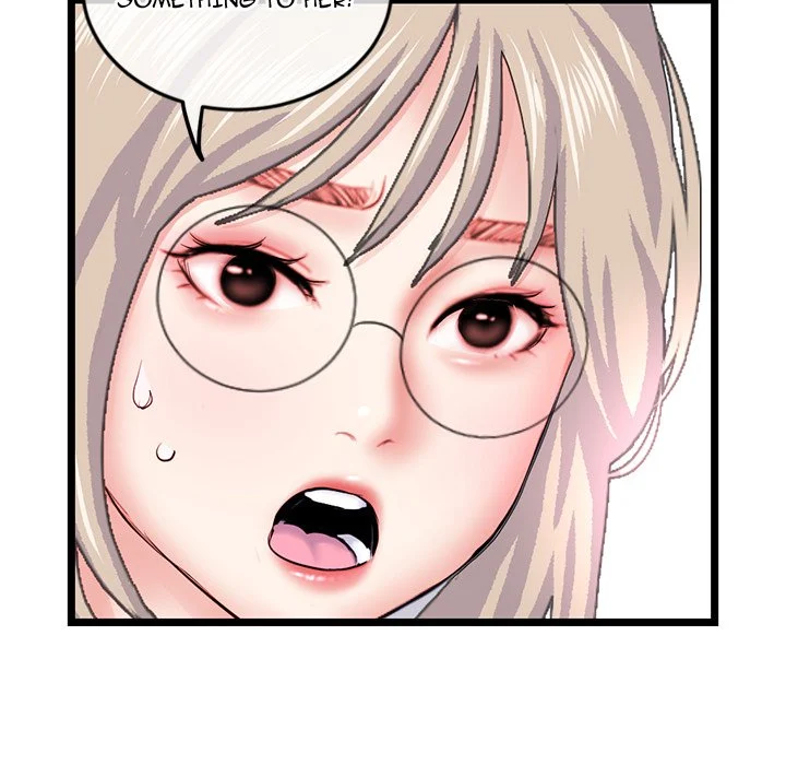 Midnight PC Cafe chapter 57 page 119