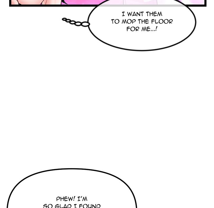 Midnight PC Cafe chapter 57 page 130