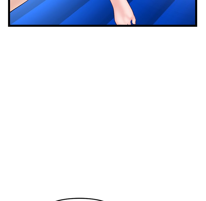 Midnight PC Cafe chapter 57 page 134