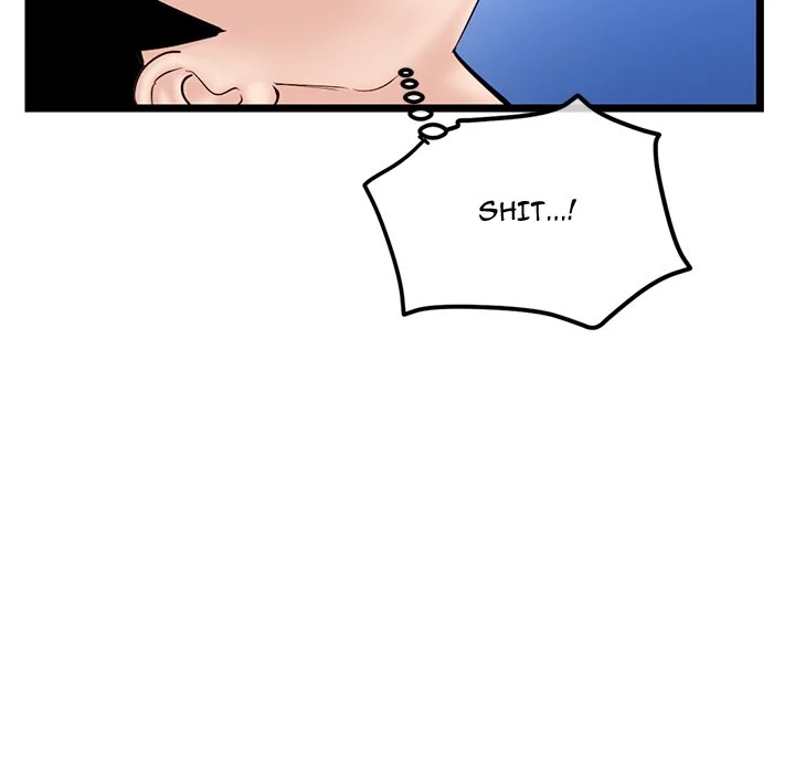 Midnight PC Cafe chapter 57 page 136