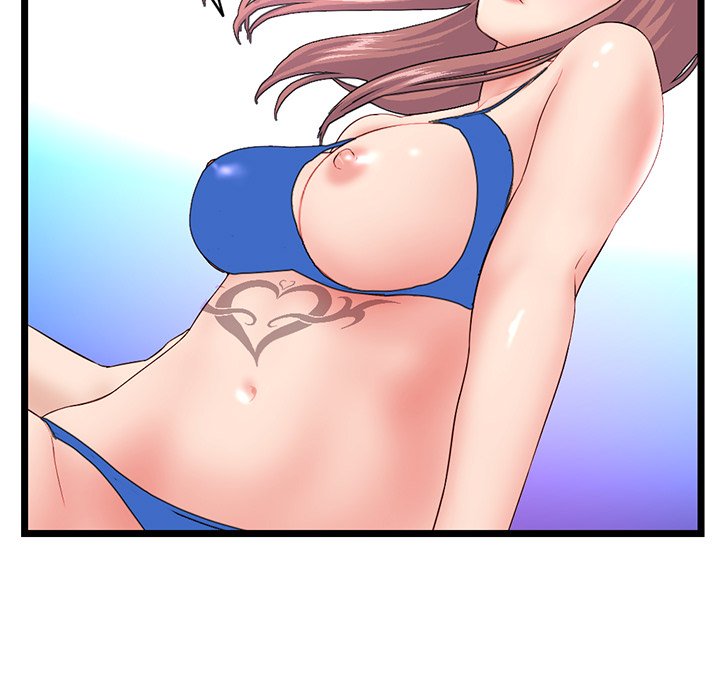 Midnight PC Cafe chapter 58 page 140