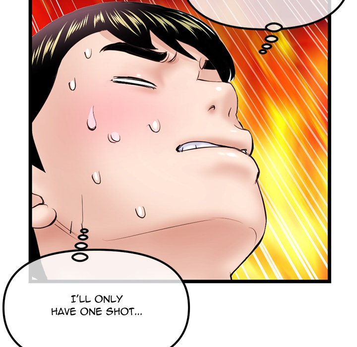 Midnight PC Cafe chapter 58 page 146