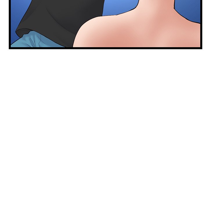 Midnight PC Cafe chapter 59 page 91