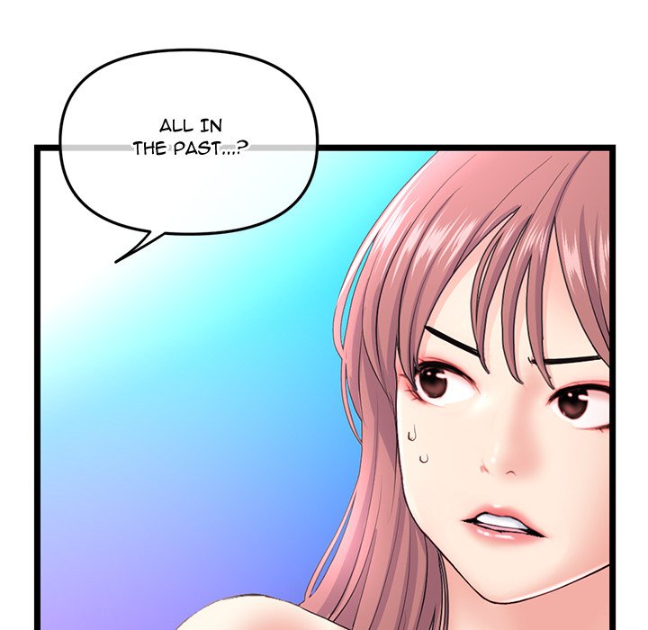 Midnight PC Cafe chapter 59 page 145