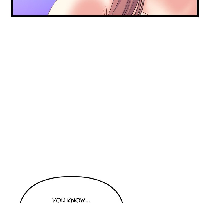 Midnight PC Cafe chapter 59 page 146