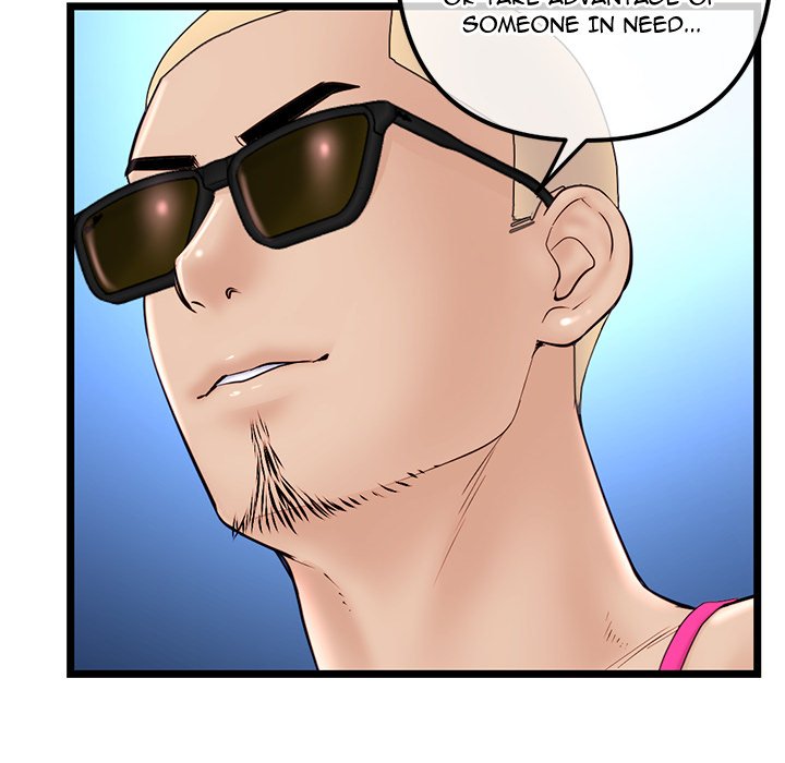 Midnight PC Cafe chapter 59 page 149