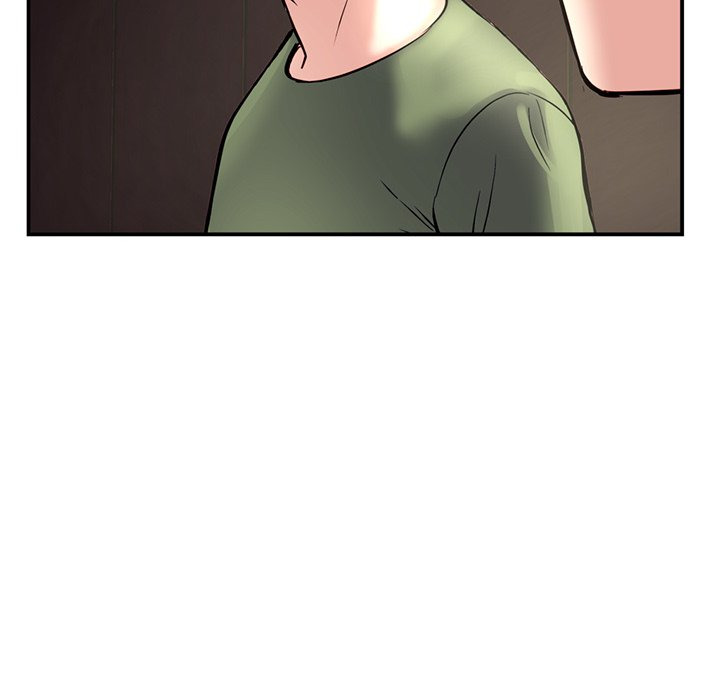 Midnight PC Cafe chapter 6 page 26