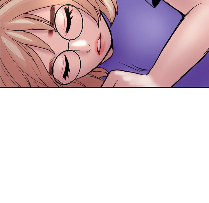 Midnight PC Cafe chapter 6 page 38