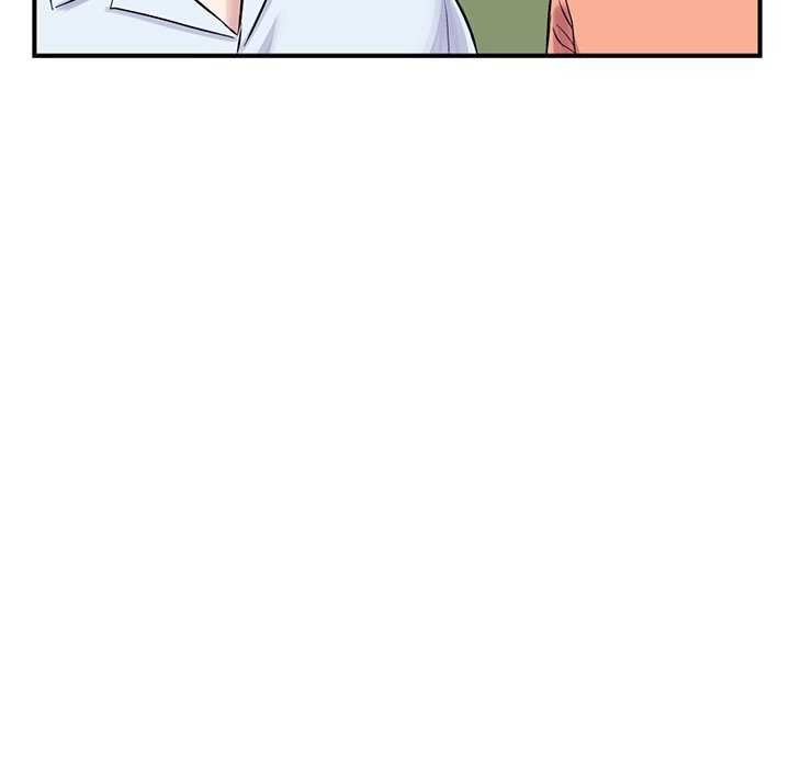 Midnight PC Cafe chapter 6 page 141