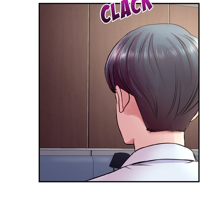 Midnight PC Cafe chapter 6 page 160