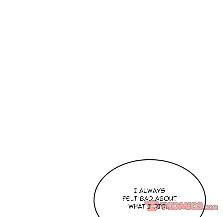 Midnight PC Cafe chapter 60 page 64