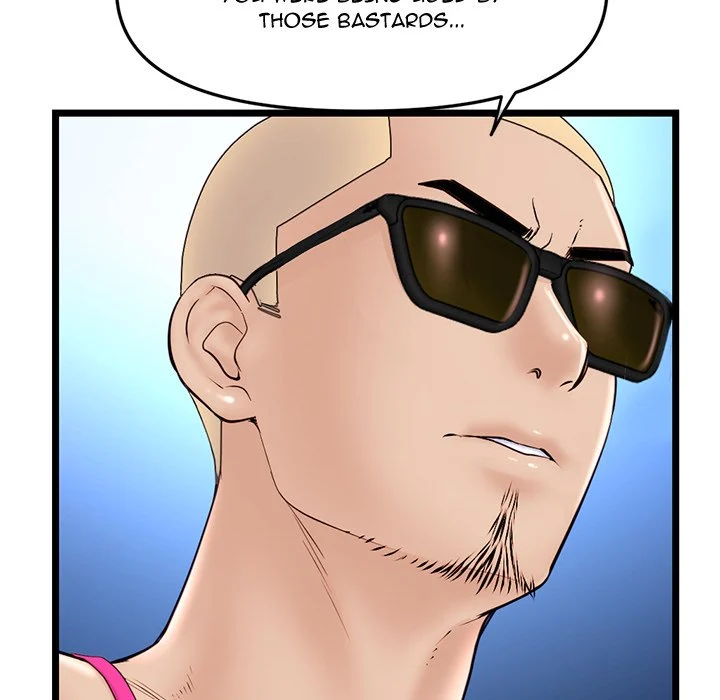 Midnight PC Cafe chapter 60 page 67