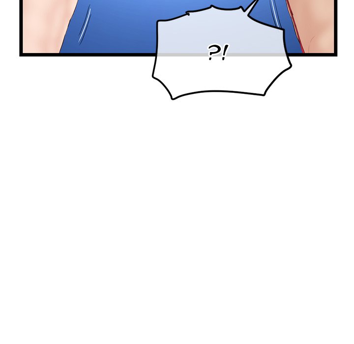 Midnight PC Cafe chapter 60 page 128