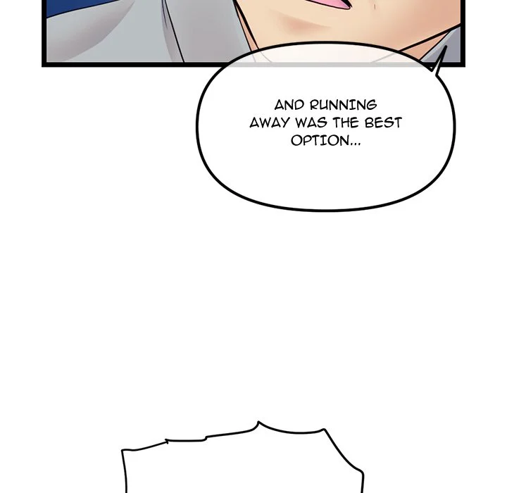 Midnight PC Cafe chapter 60 page 146
