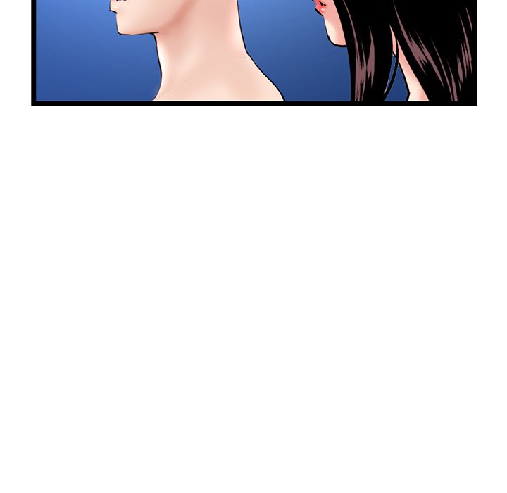 Midnight PC Cafe chapter 60 page 154