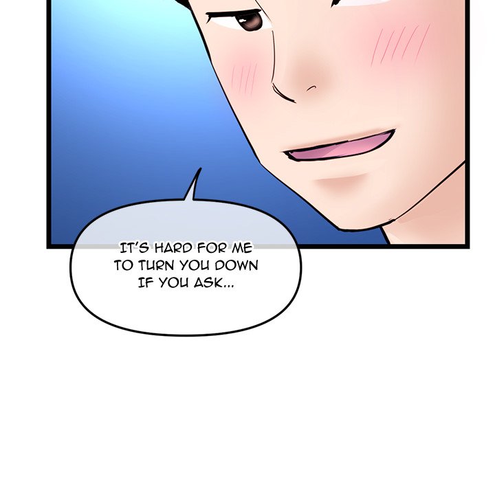 Midnight PC Cafe chapter 60 page 168