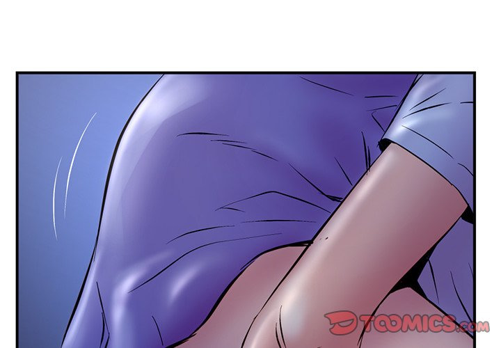 Midnight PC Cafe chapter 7 page 3