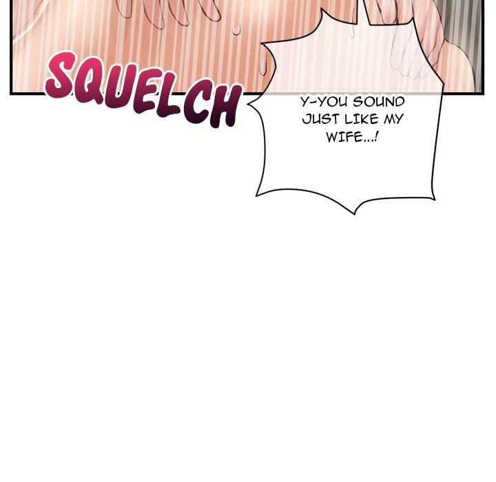 Midnight PC Cafe chapter 7 page 34